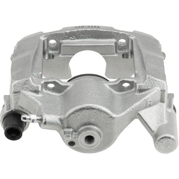 Bromsok, Bakaxel höger Nty HZT-TY-077 NTY Bromsok, Bakaxel höger Nty HZT-TY-077 NTY