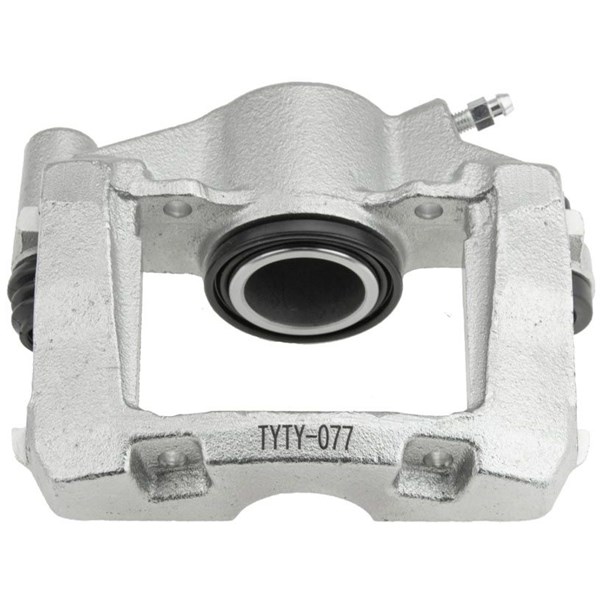 Bromsok, Bakaxel höger Nty HZT-TY-077 NTY Bromsok, Bakaxel höger Nty HZT-TY-077 NTY