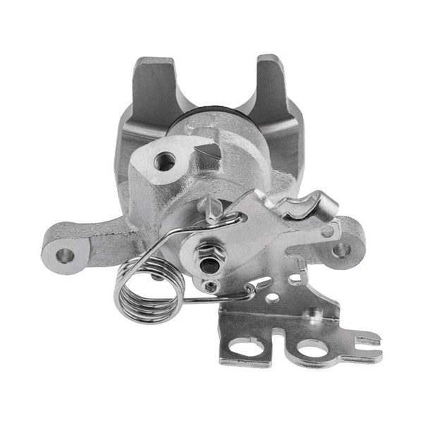 Bromsok, Bakaxel höger Nty HZT-VW-094 NTY Bromsok, Bakaxel höger Nty HZT-VW-094 NTY