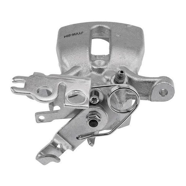 Bromsok, Bakaxel höger Nty HZT-VW-094 NTY