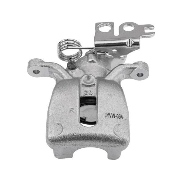 Bromsok, Bakaxel höger Nty HZT-VW-094 NTY
