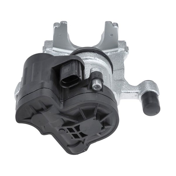 Bromsok, Bakaxel höger Nty HZT-VW-096 NTY Bromsok, Bakaxel höger Nty HZT-VW-096 NTY
