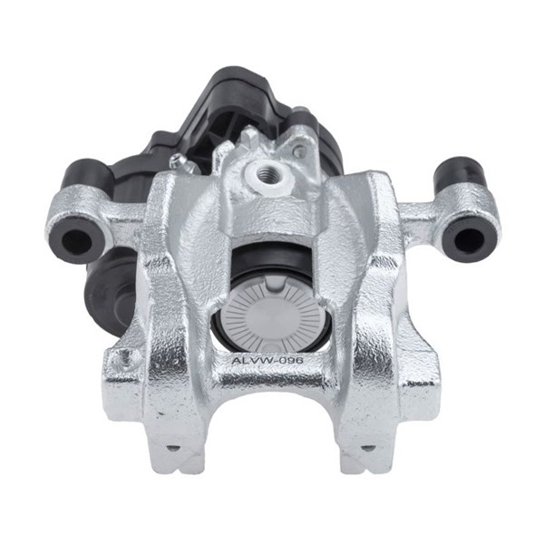 Bromsok, Bakaxel höger Nty HZT-VW-096 NTY Bromsok, Bakaxel höger Nty HZT-VW-096 NTY