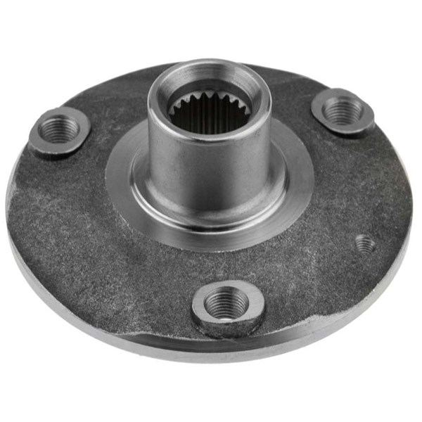 Hjulnav, Framaxel, framaxel höger, framaxel vänster Nty KLP-CT-00 NTY