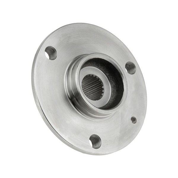 Hjulnav, Framaxel, framaxel höger, framaxel vänster Nty KLP-CT-00 NTY Hjulnav, Framaxel, framaxel höger, framaxel vänster Nty KLP-CT-00 NTY