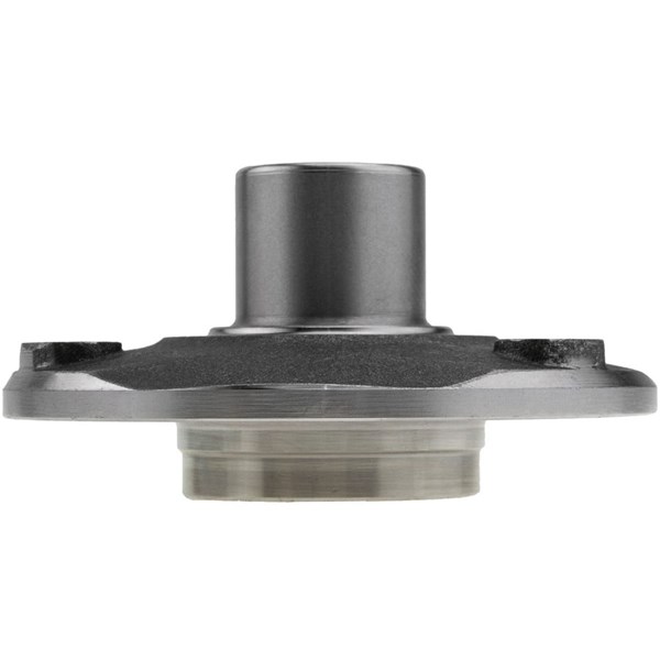 Hjulnav, Framaxel, framaxel höger, framaxel vänster Nty KLP-CT-00 NTY