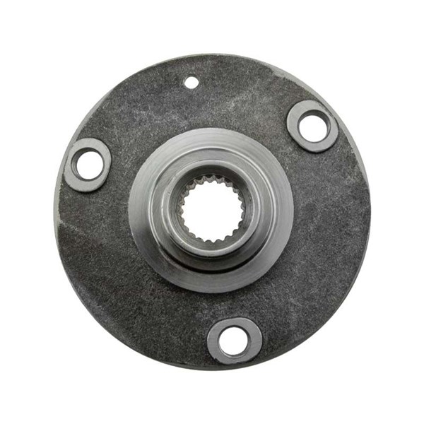 Hjulnav, Framaxel, framaxel höger, framaxel vänster Nty KLP-CT-00 NTY
