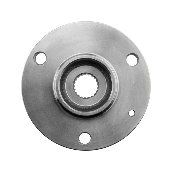 Hjulnav, Framaxel, framaxel höger, framaxel vänster Nty KLP-CT-00 NTY Hjulnav, Framaxel, framaxel höger, framaxel vänster Nty KLP-CT-00 NTY