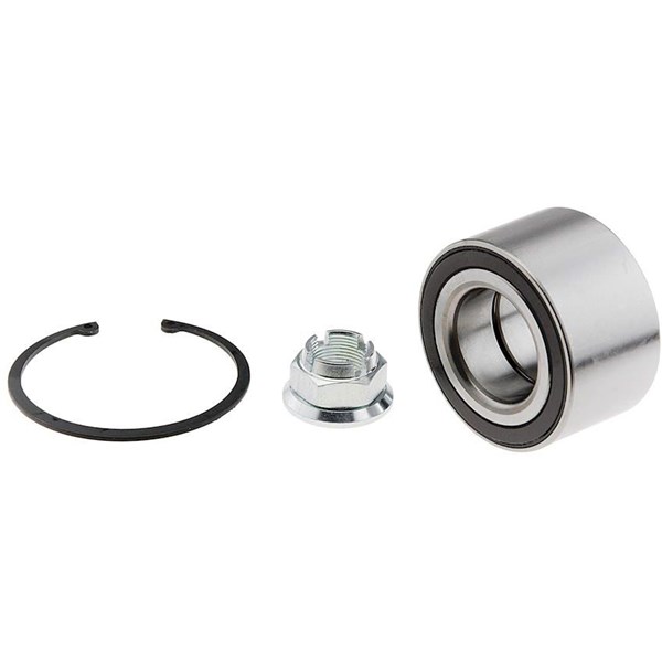 Hjullagersats, Framaxel Nty KLP-CT-023 NTY