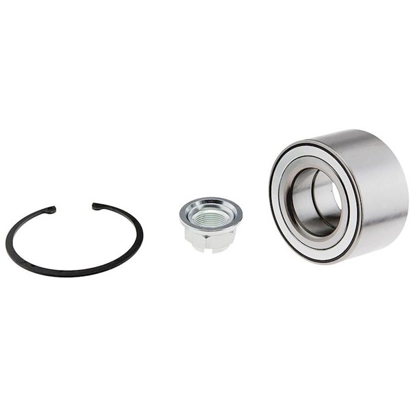 Hjullagersats, Framaxel Nty KLP-CT-023 NTY Hjullagersats, Framaxel Nty KLP-CT-023 NTY