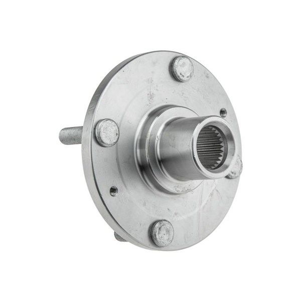 Hjulnav, Framaxel Nty KLP-HY-507P NTY