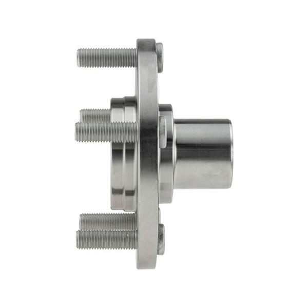 Hjulnav, Framaxel Nty KLP-HY-507P NTY