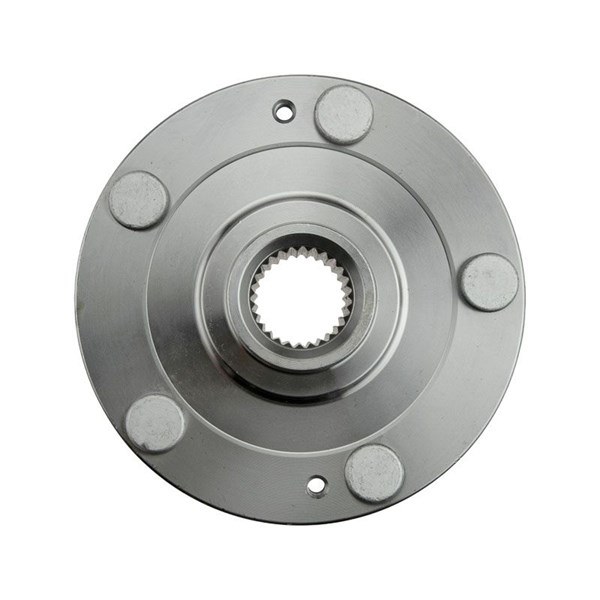 Hjulnav, Framaxel Nty KLP-HY-507P NTY