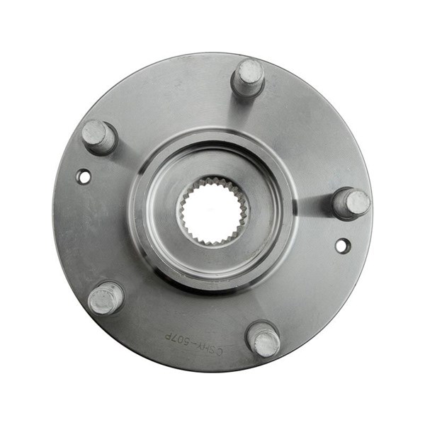 Hjulnav, Framaxel Nty KLP-HY-507P NTY
