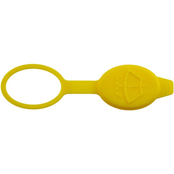 Lock, spolvätsketank Nty KZS-PL-001 NTY