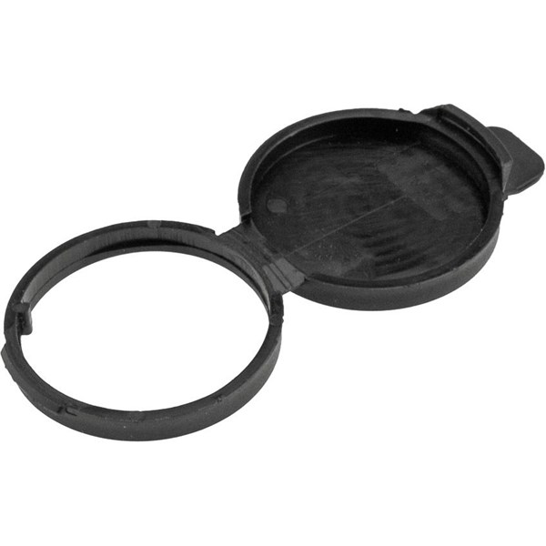 Lock, spolvätsketank NTY