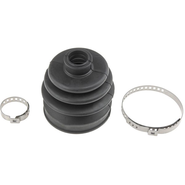 Dammskydd, drivaxel, Framaxel Nty NOP-020 NTY Dammskydd, drivaxel, Framaxel Nty NOP-020 NTY