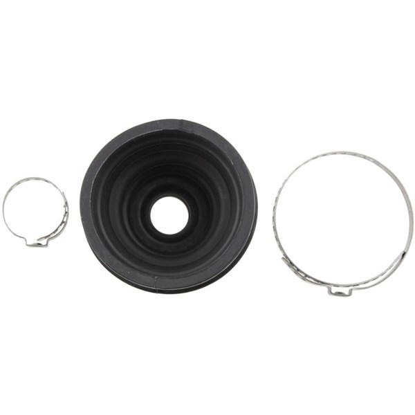 Dammskydd, drivaxel, Framaxel Nty NOP-020 NTY Dammskydd, drivaxel, Framaxel Nty NOP-020 NTY