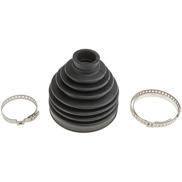 Dammskydd, drivaxel, Framaxel Nty NOP-023 NTY Dammskydd, drivaxel, Framaxel Nty NOP-023 NTY