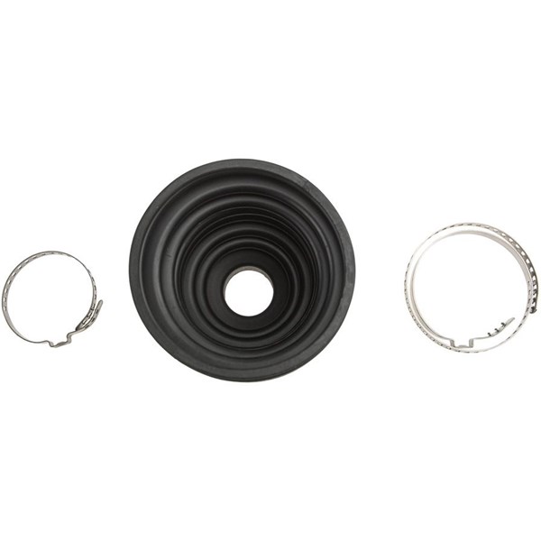 Dammskydd, drivaxel, Framaxel Nty NOP-023 NTY Dammskydd, drivaxel, Framaxel Nty NOP-023 NTY