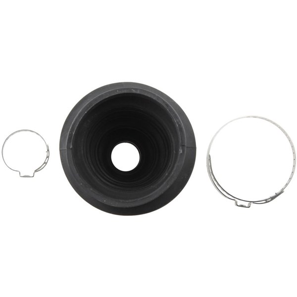 Dammskydd, drivaxel, Framaxel Nty NOP-053 NTY Dammskydd, drivaxel, Framaxel Nty NOP-053 NTY