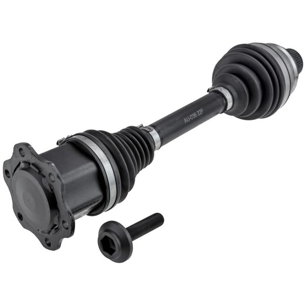 Drivaxel, framaxel höger, framaxel vänster NTY Drivaxel, framaxel höger, framaxel vänster NTY