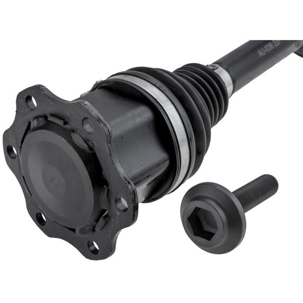 Drivaxel, framaxel höger, framaxel vänster NTY Drivaxel, framaxel höger, framaxel vänster NTY