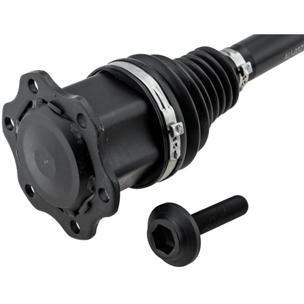 Drivaxel, framaxel höger, framaxel vänster NTY Drivaxel, framaxel höger, framaxel vänster NTY