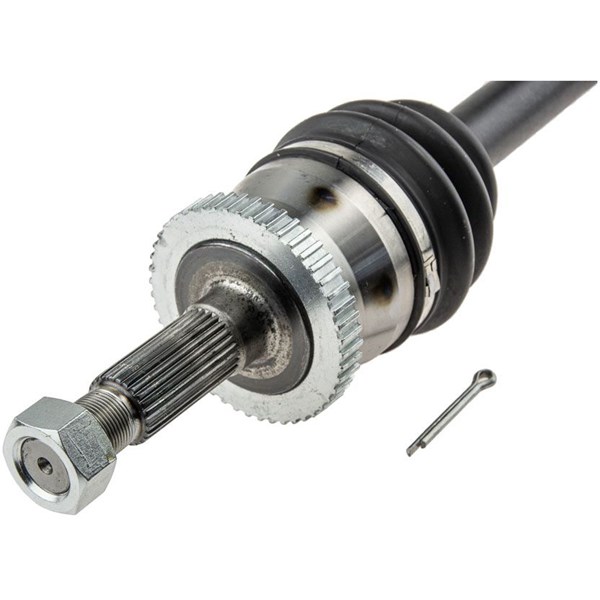 Drivaxel Jeep Grand Cherokee II, framaxel höger Nty NPW-CH-016 NTY Drivaxel Jeep Grand Cherokee II, framaxel höger Nty NPW-CH-016 NTY