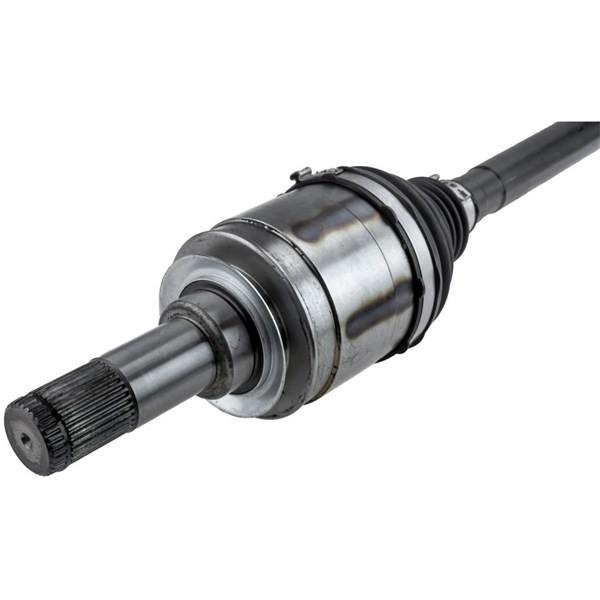 Drivaxel, Bakaxel, framaxel höger, framaxel vänster Nty NPW-CH-12 NTY Drivaxel, Bakaxel, framaxel höger, framaxel vänster Nty NPW-CH-12 NTY