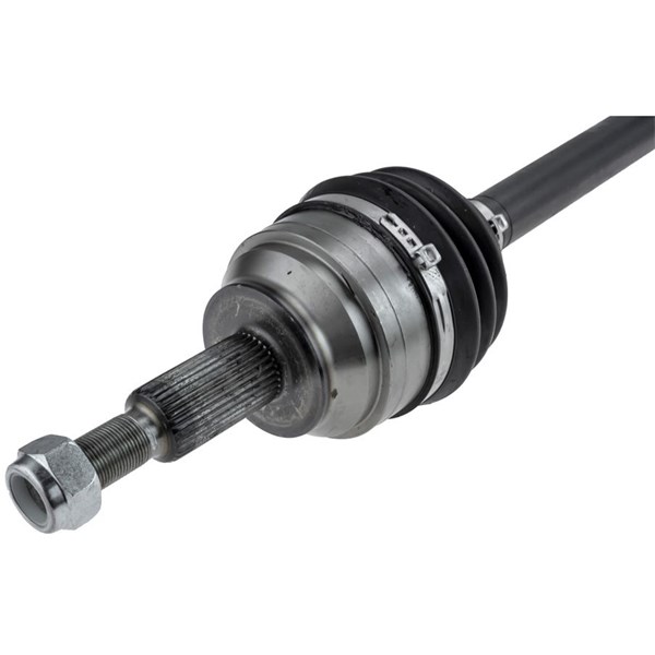 Drivaxel, Bakaxel, framaxel höger, framaxel vänster Nty NPW-CH-12 NTY Drivaxel, Bakaxel, framaxel höger, framaxel vänster Nty NPW-CH-12 NTY