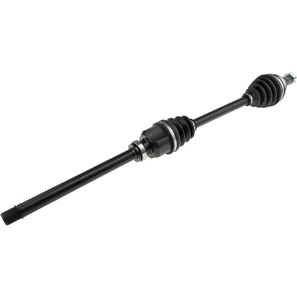 Drivaxel, framaxel höger Nty NPW-CT-081 NTY