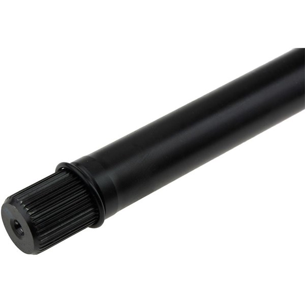 Drivaxel, framaxel höger Nty NPW-CT-081 NTY Drivaxel, framaxel höger Nty NPW-CT-081 NTY