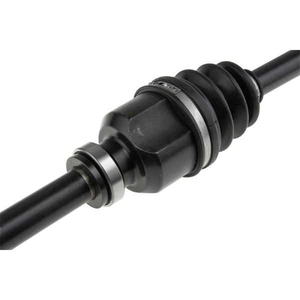 Drivaxel, framaxel höger Nty NPW-CT-081 NTY Drivaxel, framaxel höger Nty NPW-CT-081 NTY