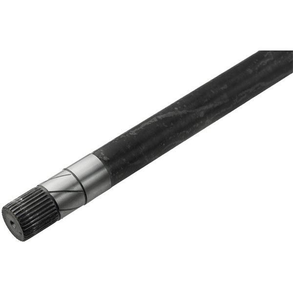 Drivaxel, framaxel höger Nty NPW-FT-063 NTY