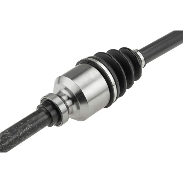 Drivaxel, framaxel höger Nty NPW-FT-063 NTY