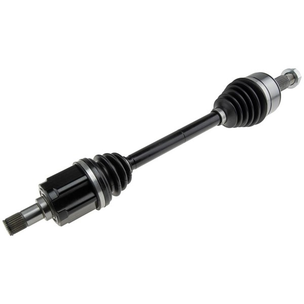 Drivaxel Honda Cr-v Iv (rm_), framaxel vänster Nty NPW-HD-060 NTY