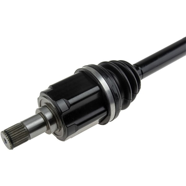 Drivaxel Honda Cr-v Iv (rm_), framaxel vänster Nty NPW-HD-060 NTY Drivaxel Honda Cr-v Iv (rm_), framaxel vänster Nty NPW-HD-060 NTY