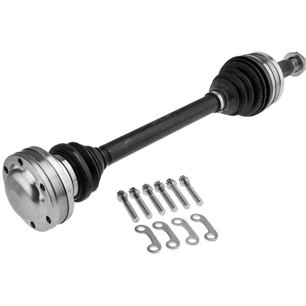 Drivaxel, framaxel höger, framaxel vänster NTY Drivaxel, framaxel höger, framaxel vänster NTY