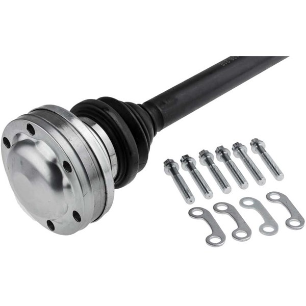 Drivaxel, framaxel höger, framaxel vänster NTY Drivaxel, framaxel höger, framaxel vänster NTY
