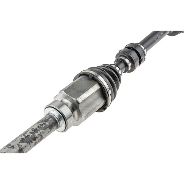 Drivaxel Nissan Juke (f15), framaxel höger Nty NPW-NS-096 NTY