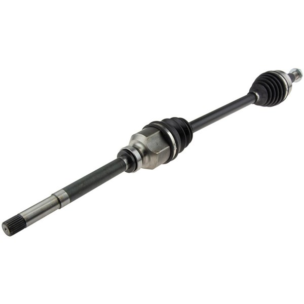 Drivaxel, framaxel höger Nty NPW-PE-017 NTY