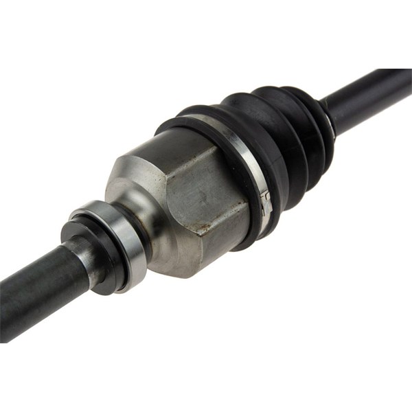 Drivaxel, framaxel höger Nty NPW-PE-017 NTY