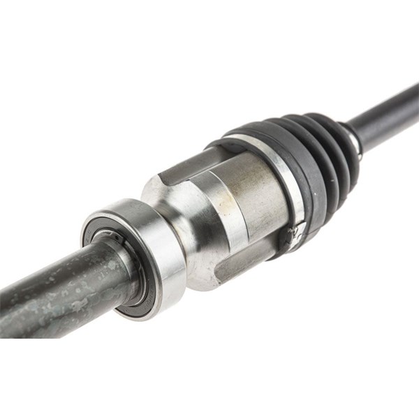 Drivaxel Renault Captur I (j5_, H5_), framaxel höger Nty NPW-RE-0 NTY Drivaxel Renault Captur I (j5_, H5_), framaxel höger Nty NPW-RE-0 NTY