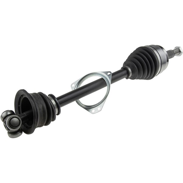 Drivaxel Renault Espace Iv (jk0/1_), framaxel vänster Nty NPW-RE- NTY
