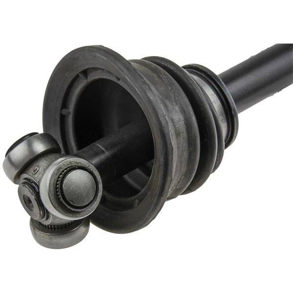 Drivaxel Renault Espace Iv (jk0/1_), framaxel vänster Nty NPW-RE- NTY Drivaxel Renault Espace Iv (jk0/1_), framaxel vänster Nty NPW-RE- NTY