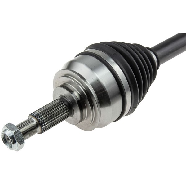 Drivaxel Renault Espace Iv (jk0/1_), framaxel vänster Nty NPW-RE- NTY Drivaxel Renault Espace Iv (jk0/1_), framaxel vänster Nty NPW-RE- NTY
