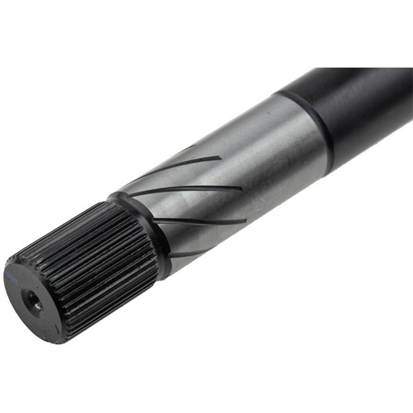 Drivaxel, framaxel höger Nty NPW-RE-155 NTY