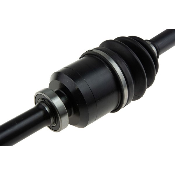 Drivaxel, framaxel höger Nty NPW-RE-155 NTY