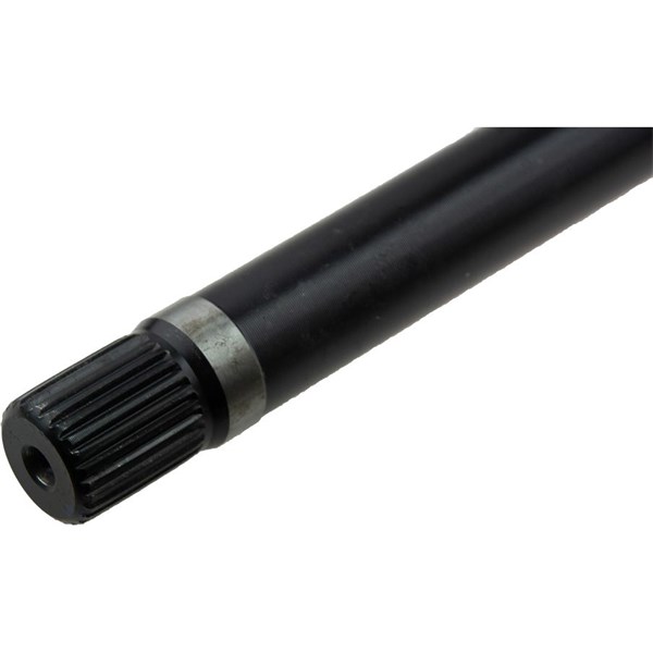 Drivaxel, framaxel höger NTY Drivaxel, framaxel höger NTY